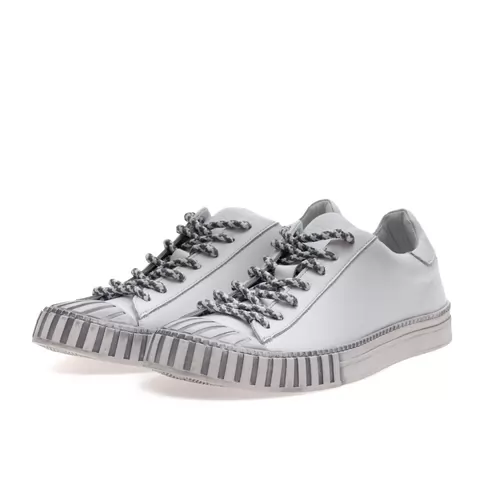 Men's sneakers
