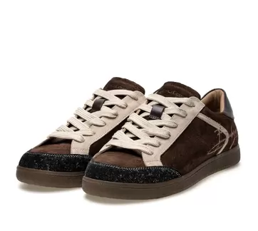 Men's sneakers Flow-94
