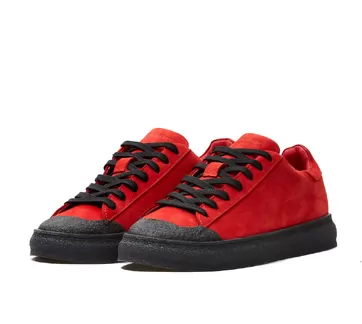 Men's sneakers Brace-19