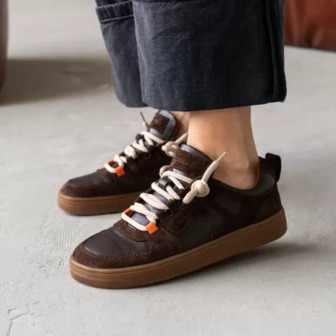 Women's sneakers