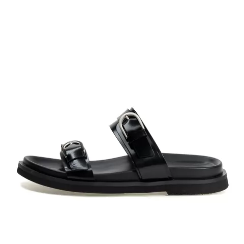 Women's sandals