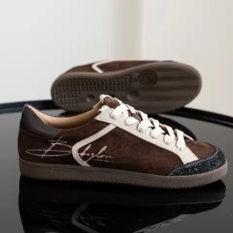 Men's sneakers