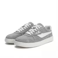 Alen-92