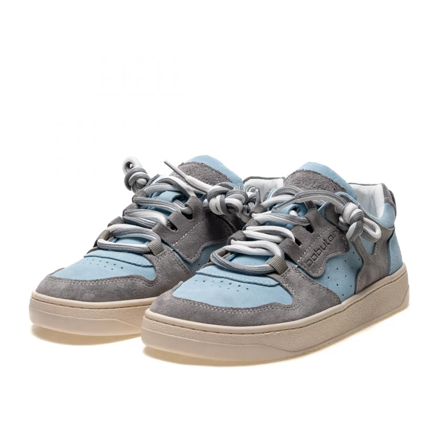 Women's sneakers Space-93