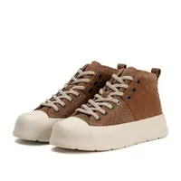 Velour-14-P