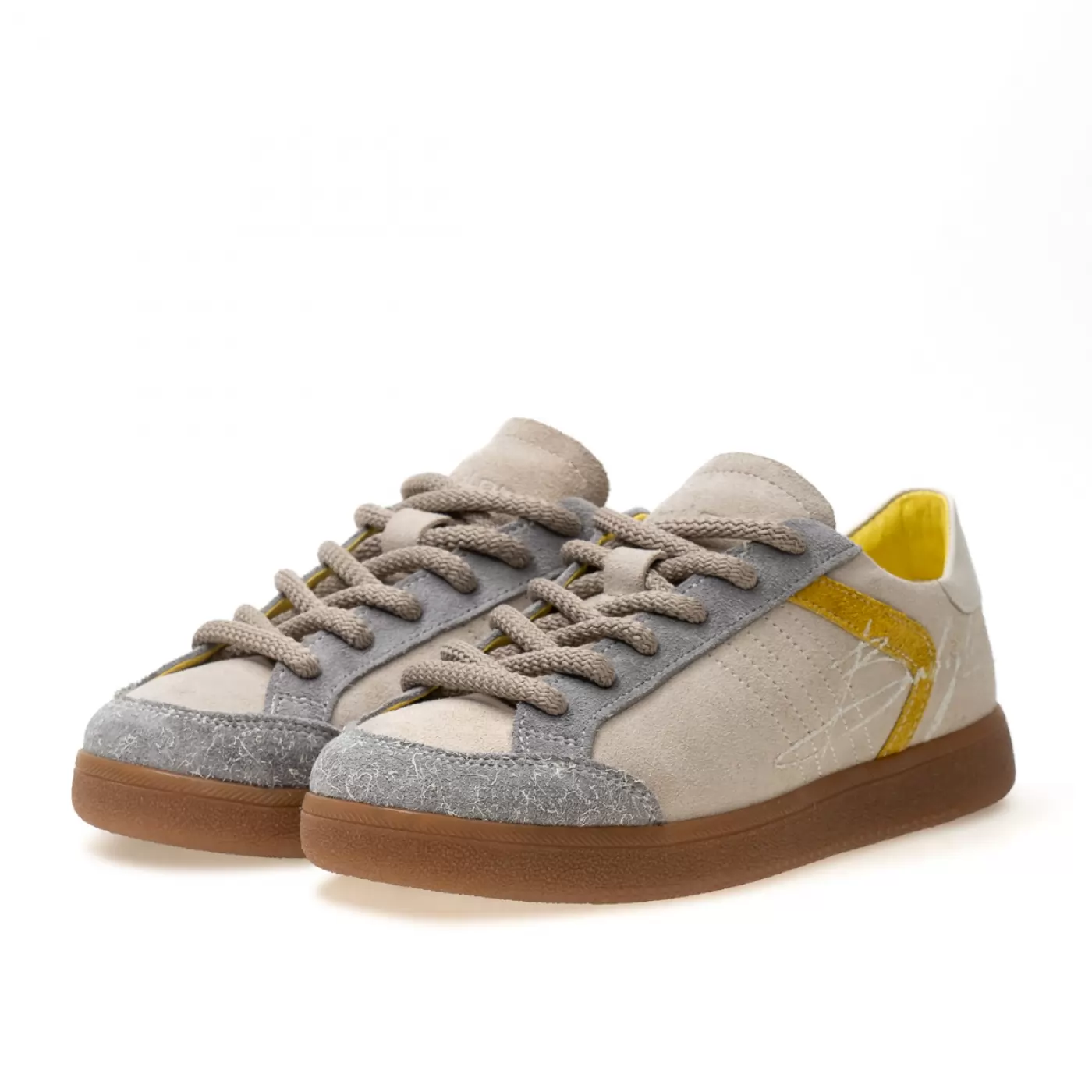 Women's sneakers Flow-24
