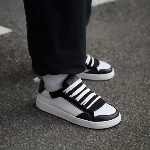 Men's sneakers