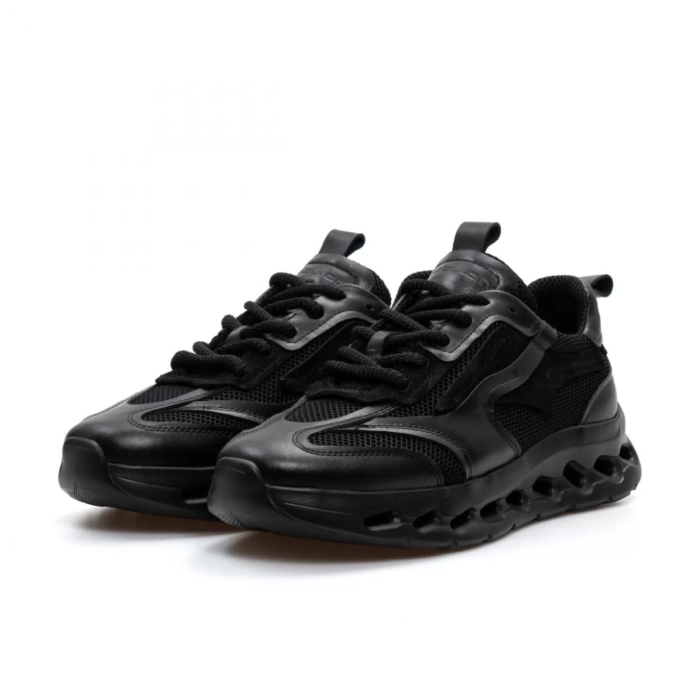 Sneakers Pulse-11