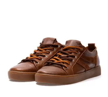 Men's sneakers Golf-14