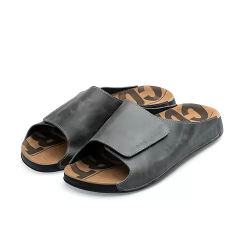 Men's sandals