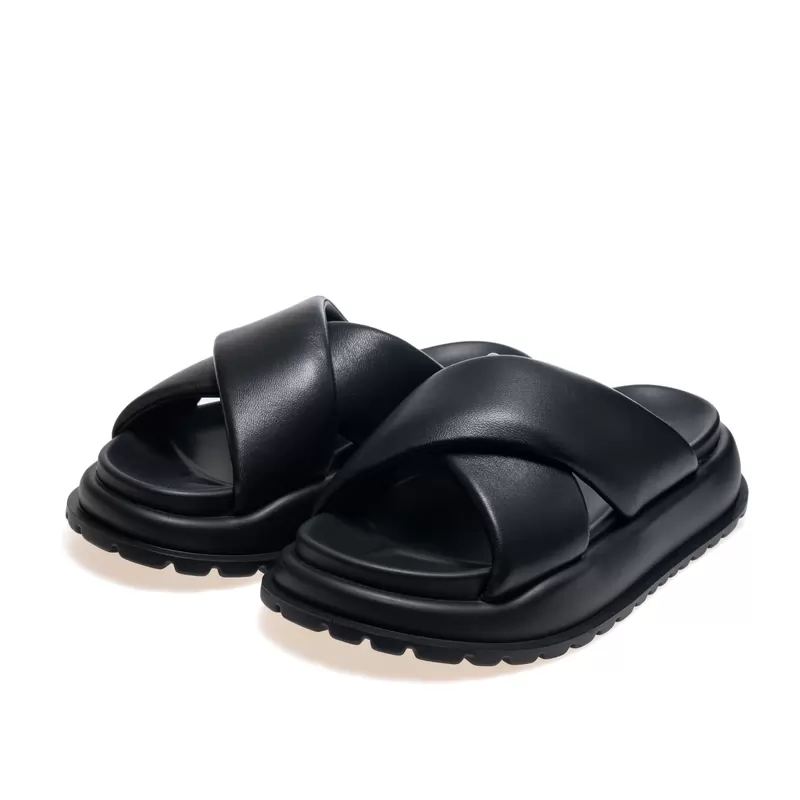 Women's sandals