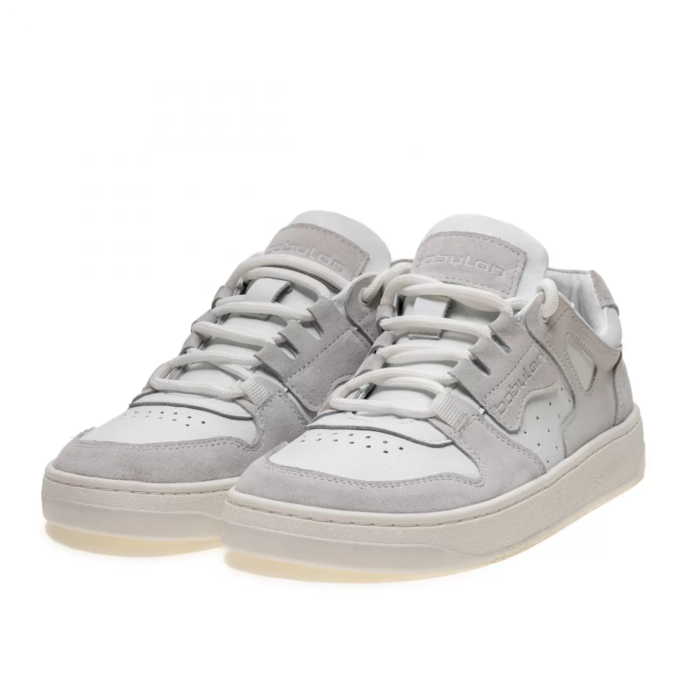 Women's sneakers Space-90