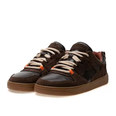 Men's sneakers