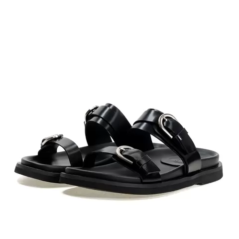 Women's sandals