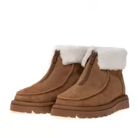 Cozy-24