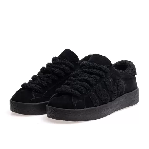 Women's sneakers