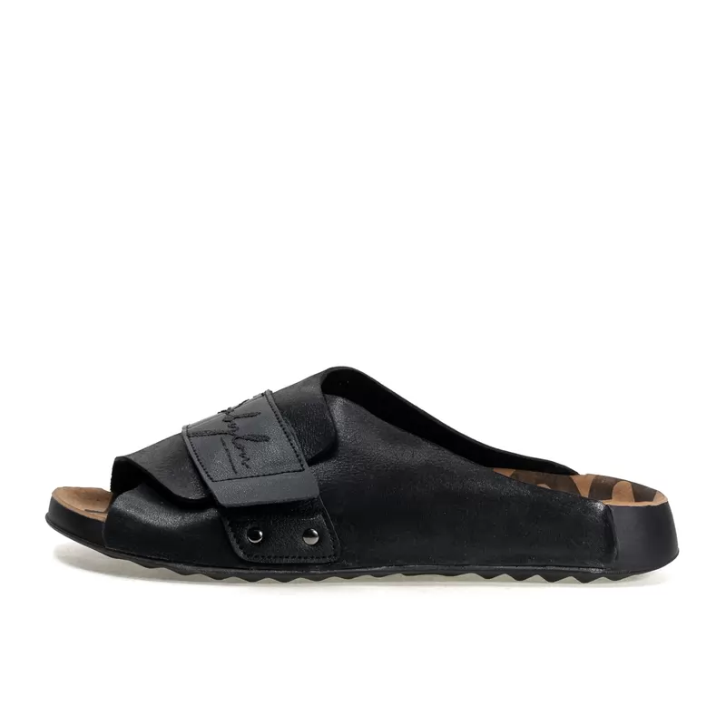 Men's sandals