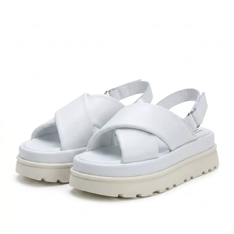 Women's sandals