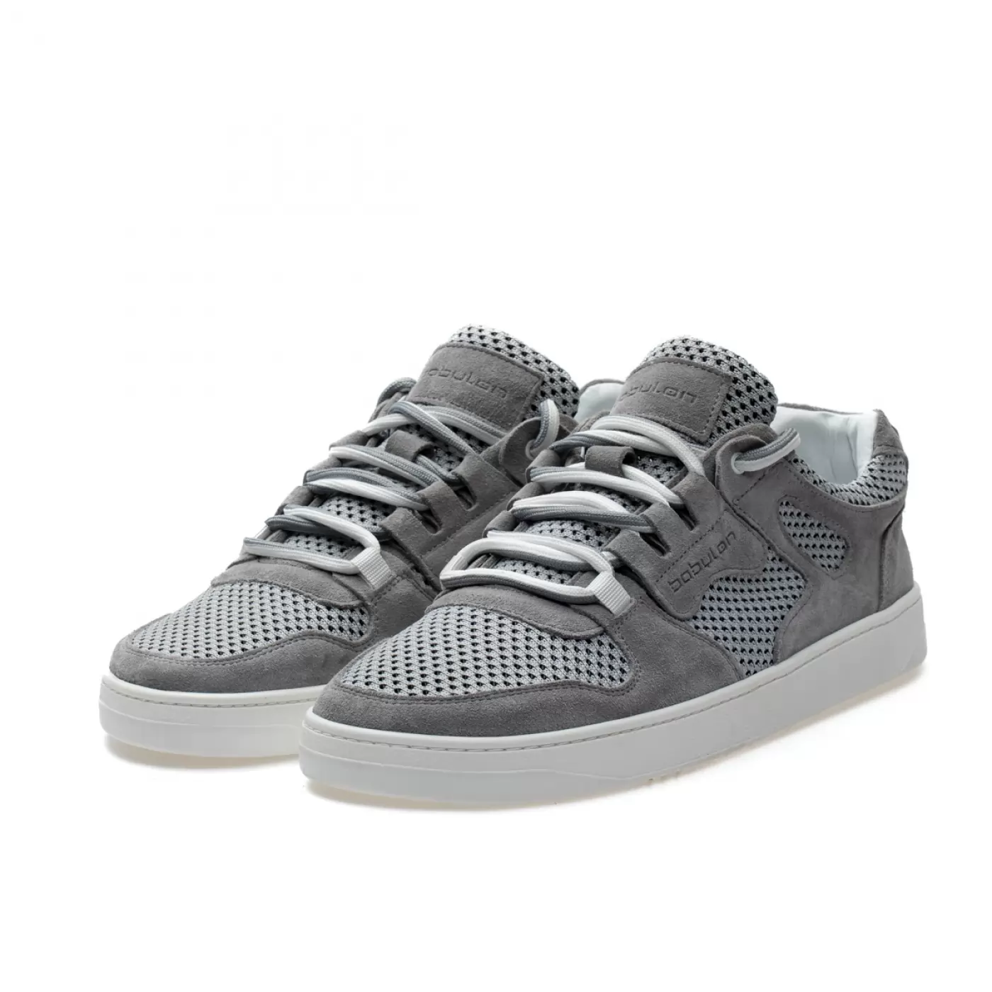Summer sneakers Space-22