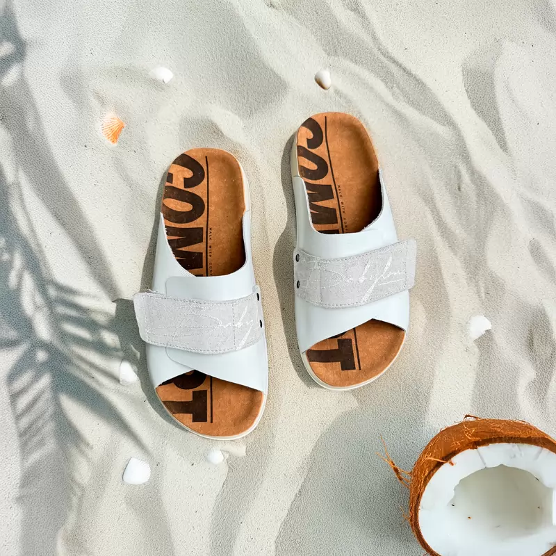 Women's sandals
