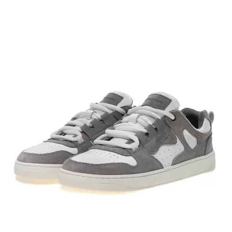 Men's sneakers