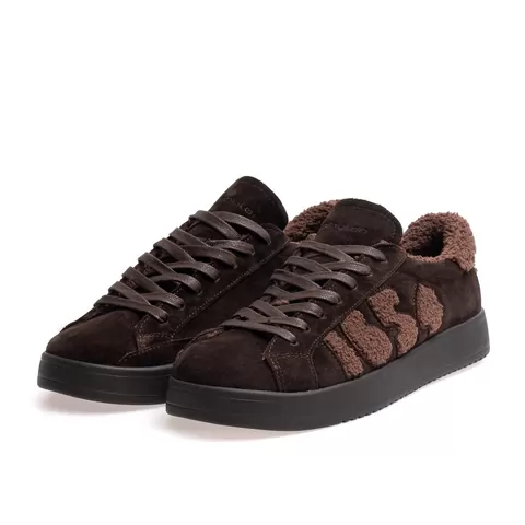 Men's sneakers