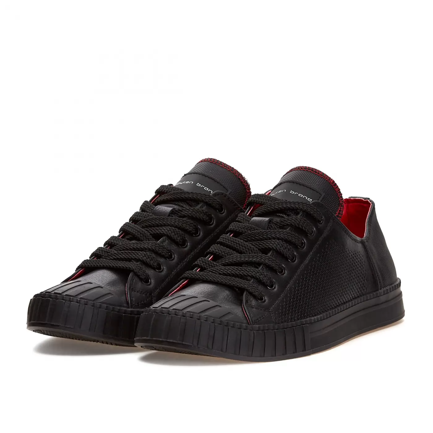 Summer sneakers Montana-911-P