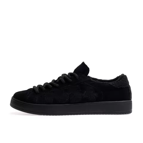 Men's sneakers