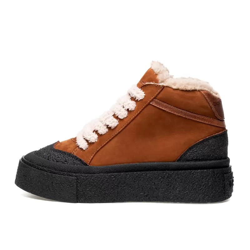 Women's sneakers