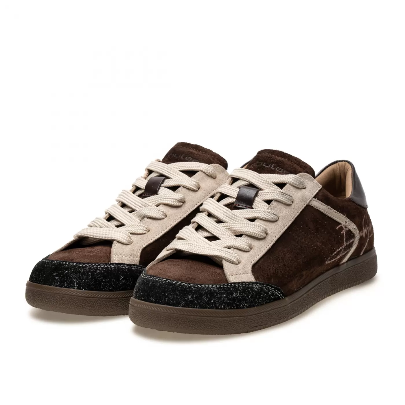Men's sneakers Flow-94