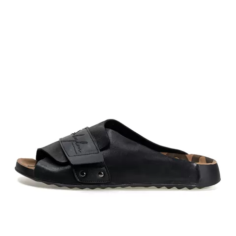 Men's sandals