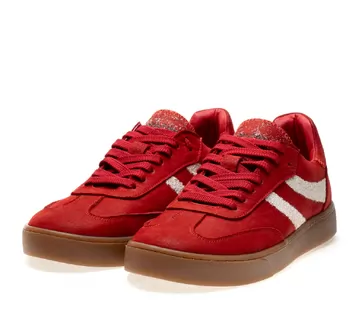 Men's sneakers Voyager-19
