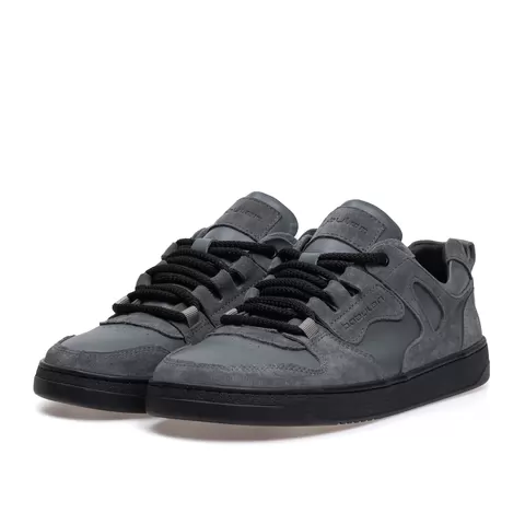 Men's sneakers