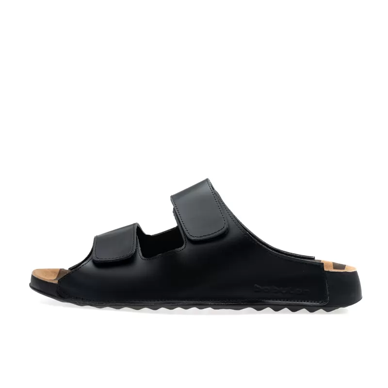 Men's sandals