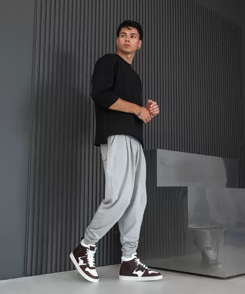 img 1