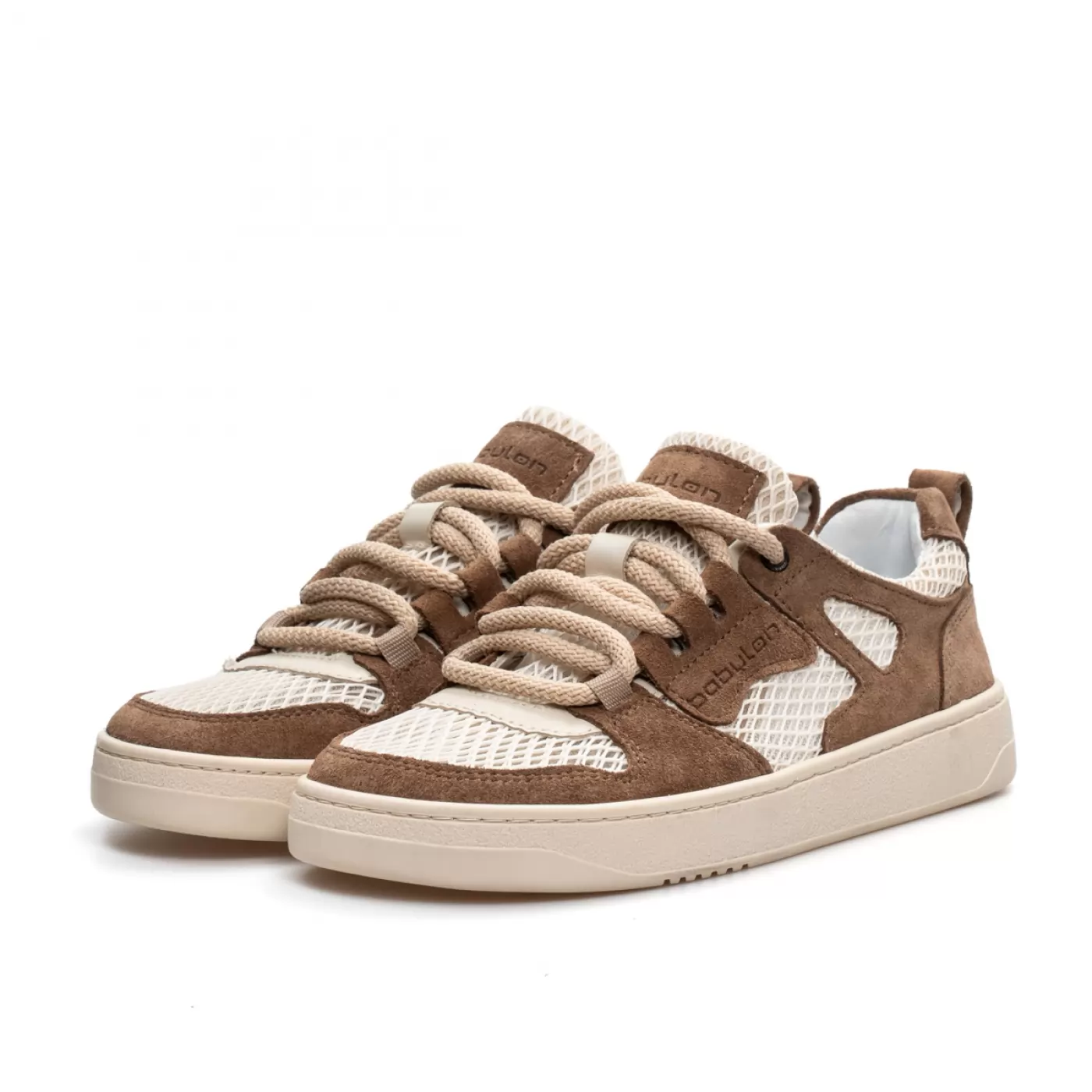Summer sneakers Space-74-C