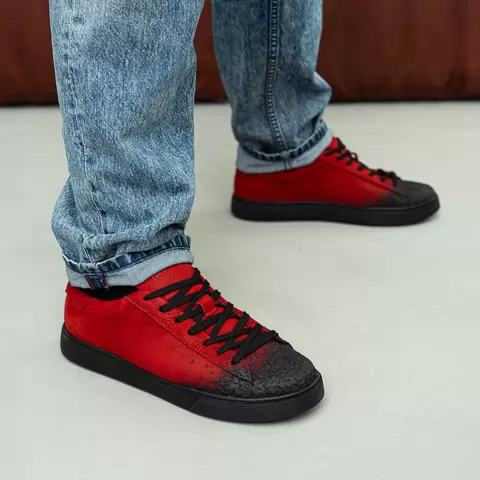 Men's sneakers