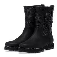 BRUTE Black