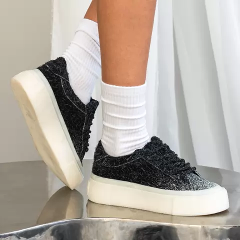 Women's sneakers