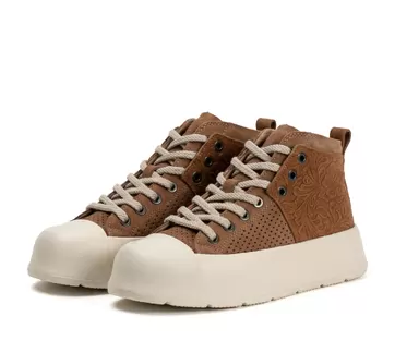  Velour-14-P