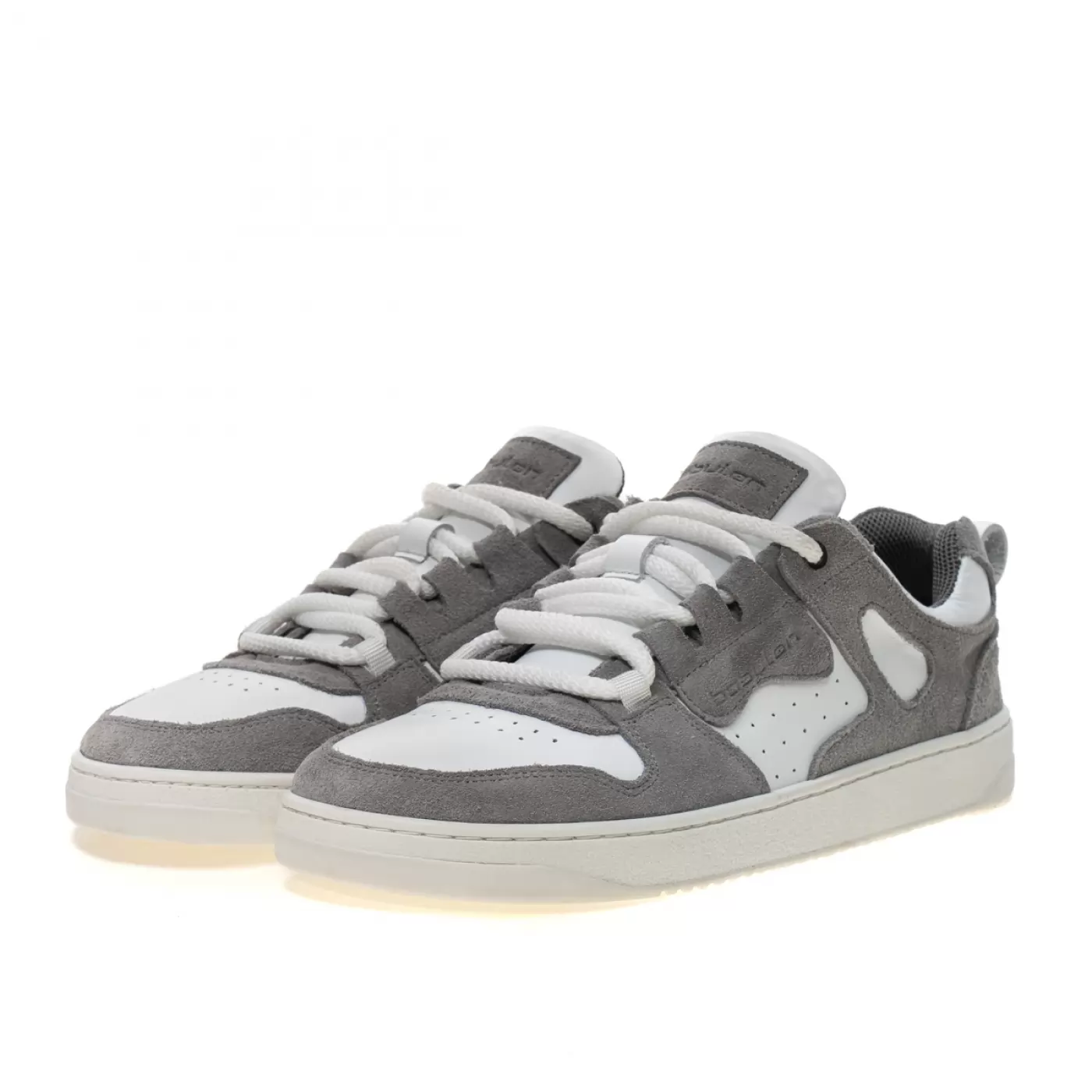 Men's sneakers Space-10