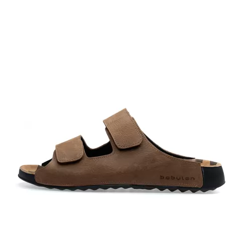 Men's sandals