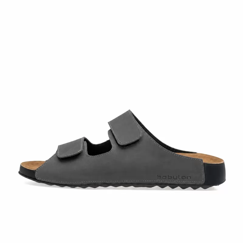 Men's sandals