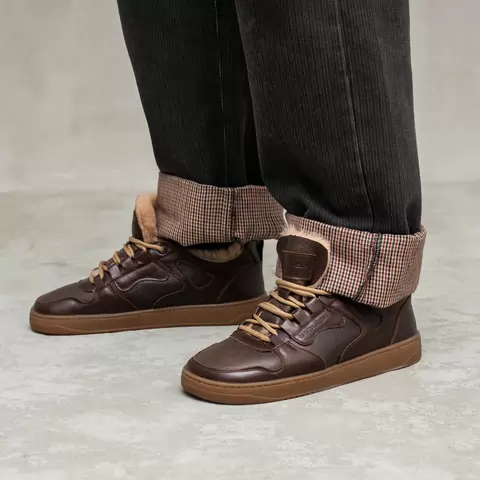 Men's sneakers