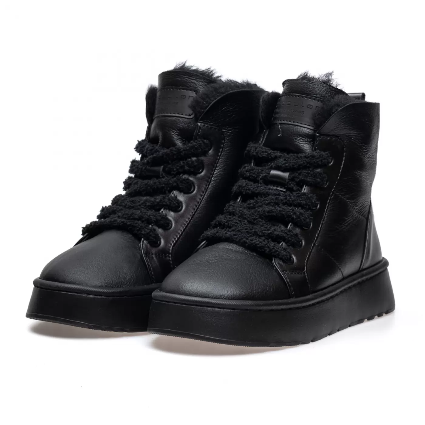 Women's Ugg boots. Frost-71