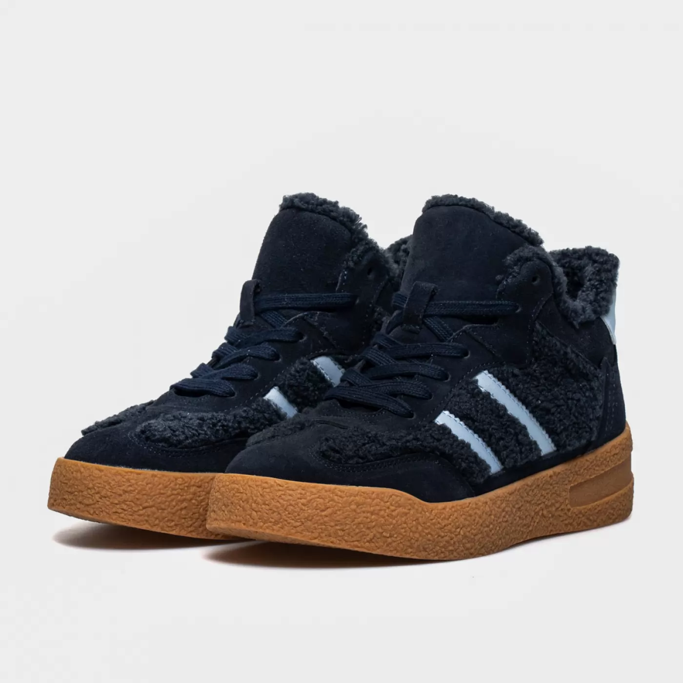 Women's sneakers TERRA