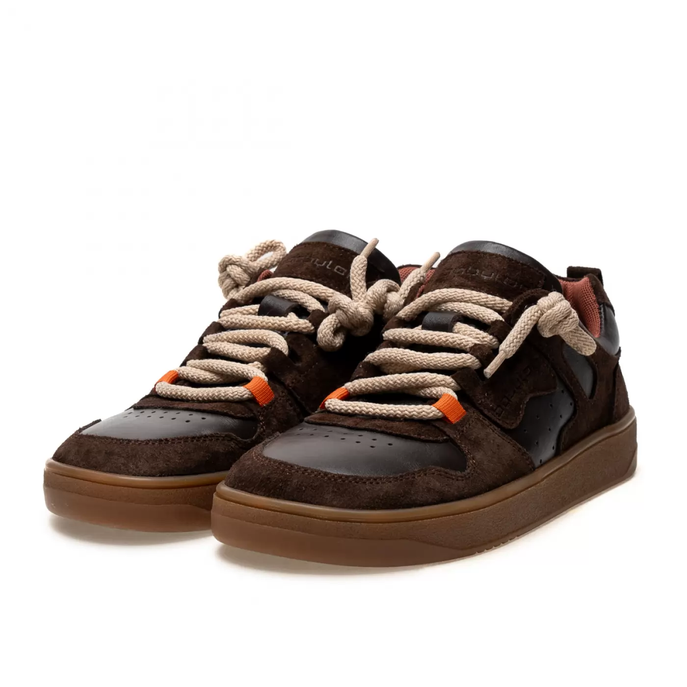 Women's sneakers Space-84
