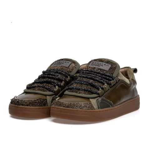 Women's sneakers