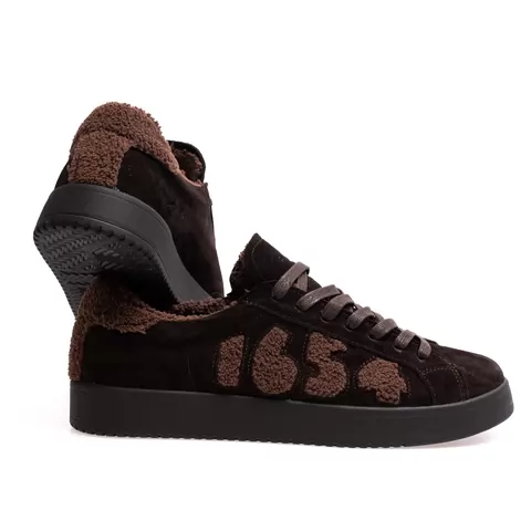 Men's sneakers