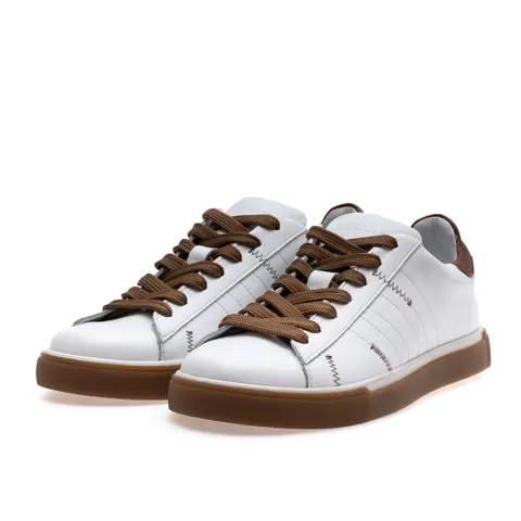 Men's sneakers
